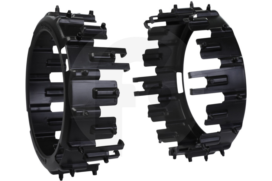 Robomow  Robomow ruota per robot tosaerba MRK7023A-ET
