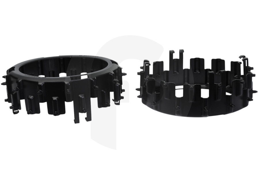 Robomow  Robomow ruota per robot tosaerba MRK7023A-ET