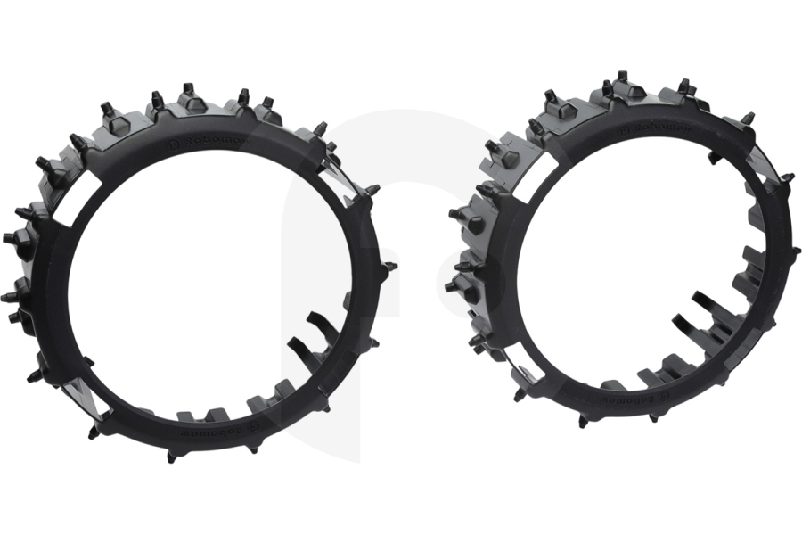 Robomow ruota per robot tosaerba MRK7023A-ET adatto a tra cui modelli RC