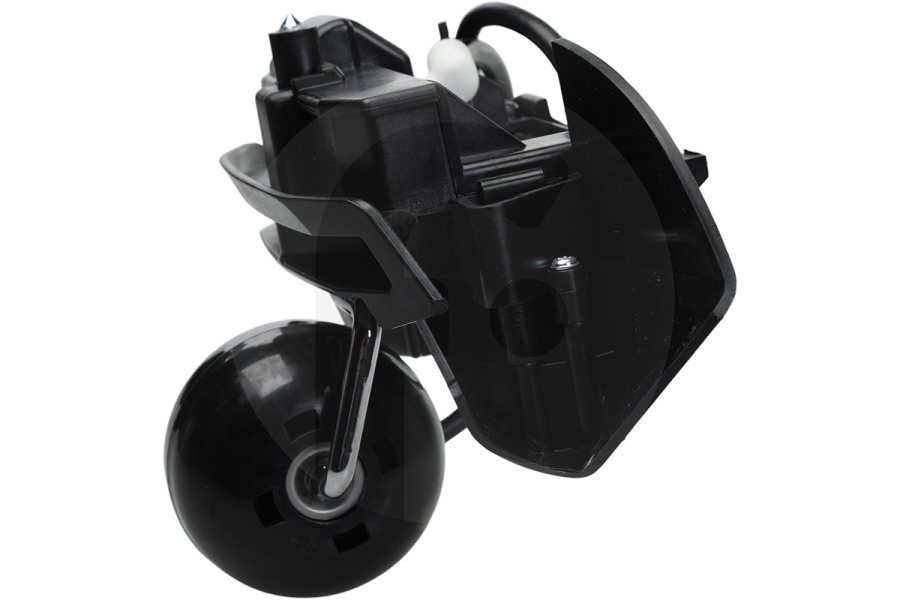 Robomow Tagliaerba Robomow ruota per robot tosaerba SPP7029A