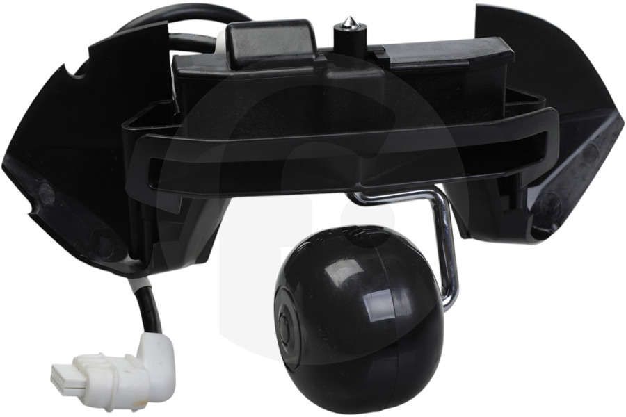 Robomow Tagliaerba Robomow ruota per robot tosaerba SPP7029A