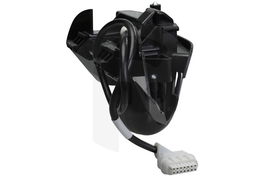 Robomow Tagliaerba Robomow ruota per robot tosaerba SPP7029A