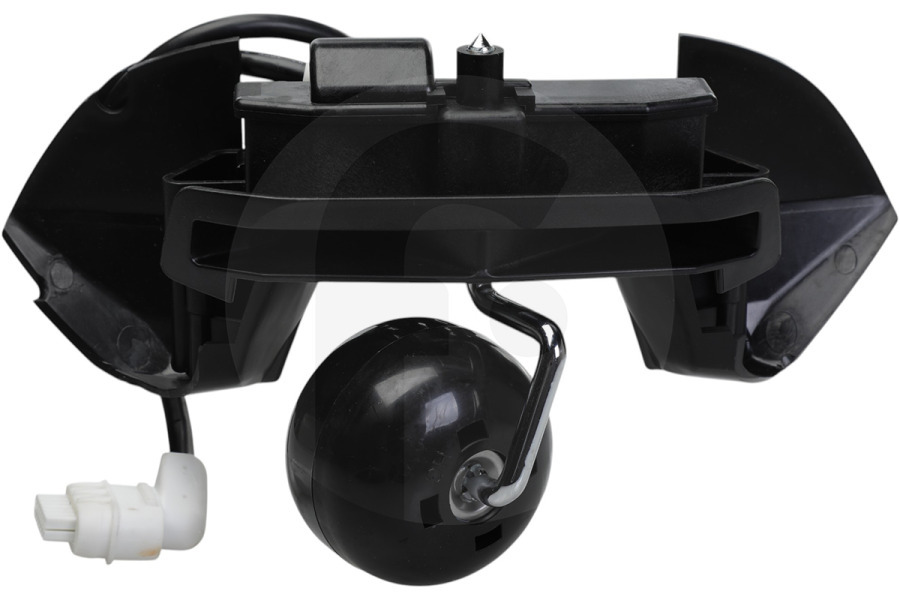 Robomow Tagliaerba Robomow ruota per robot tosaerba SPP7029A