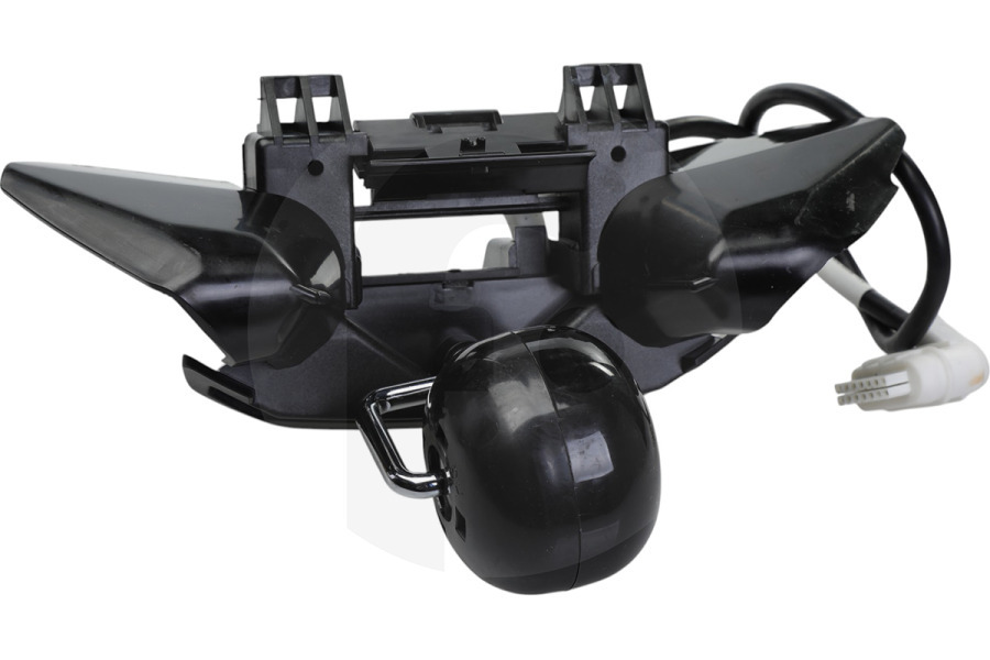 Robomow Tagliaerba Robomow ruota per robot tosaerba SPP7029A