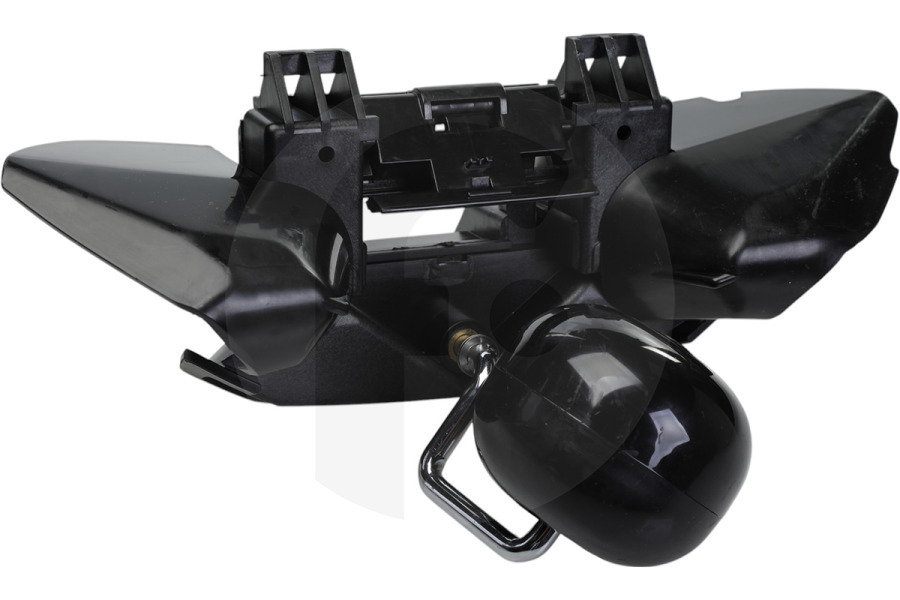 Robomow Tagliaerba Robomow ruota per robot tosaerba SPP7029A