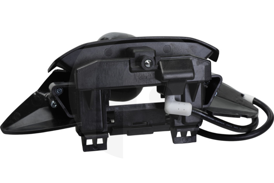 Robomow Tagliaerba Robomow ruota per robot tosaerba SPP7029A