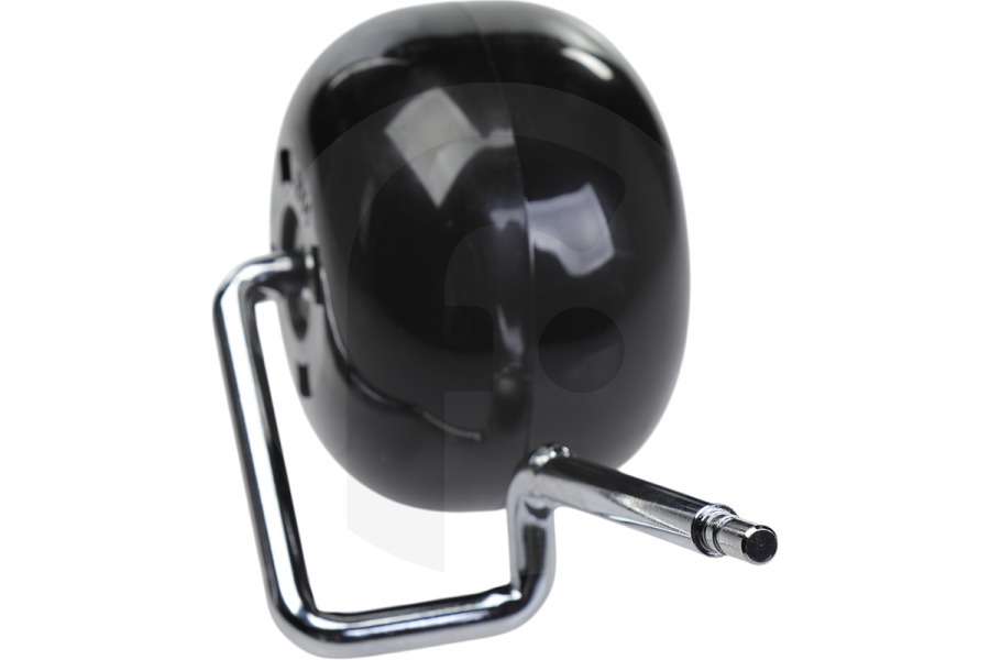Robomow Cortacésped Robomow rueda para robot cortacésped MSB6007D