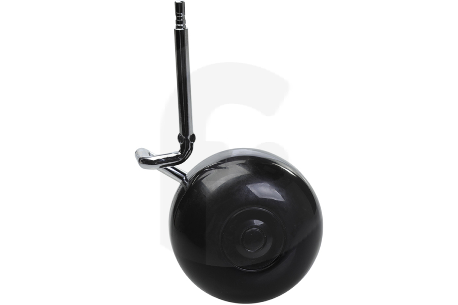 Nac molgo Robomow ruota per robot tosaerba MSB6007D adatto a tra cui Modelli RS, MS, TS dal 2014