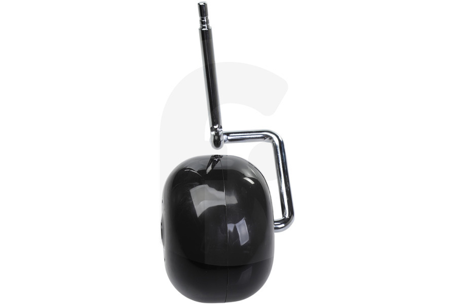 Robomow Cortacésped Robomow rueda para robot cortacésped MSB6007D