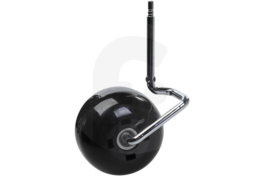 Robomow Cortacésped Robomow rueda para robot cortacésped MSB6007D
