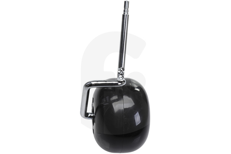 Robomow Cortacésped Robomow rueda para robot cortacésped MSB6007D