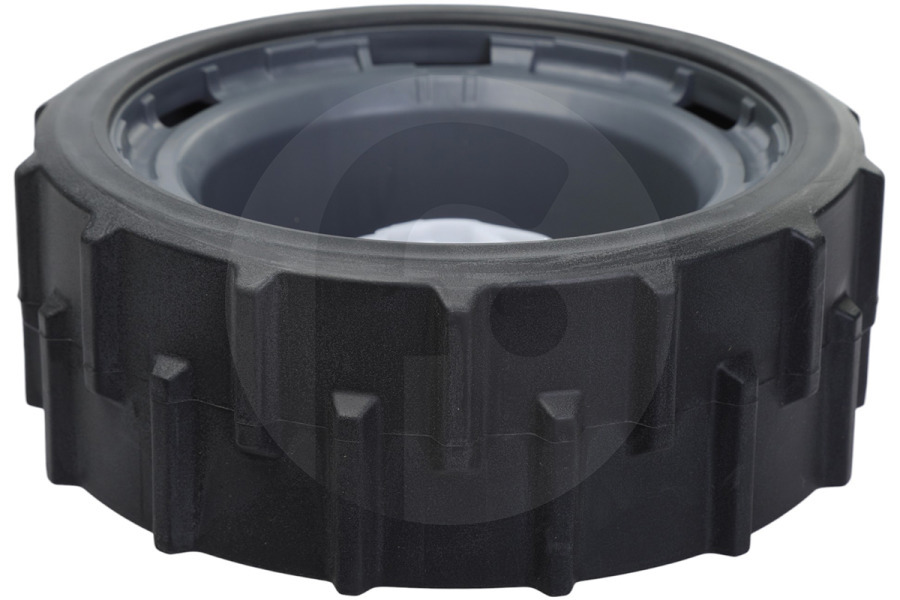 Robomow Cortacésped Robomow rueda (Power Wheel C) para robot cortacésped SPP7021A