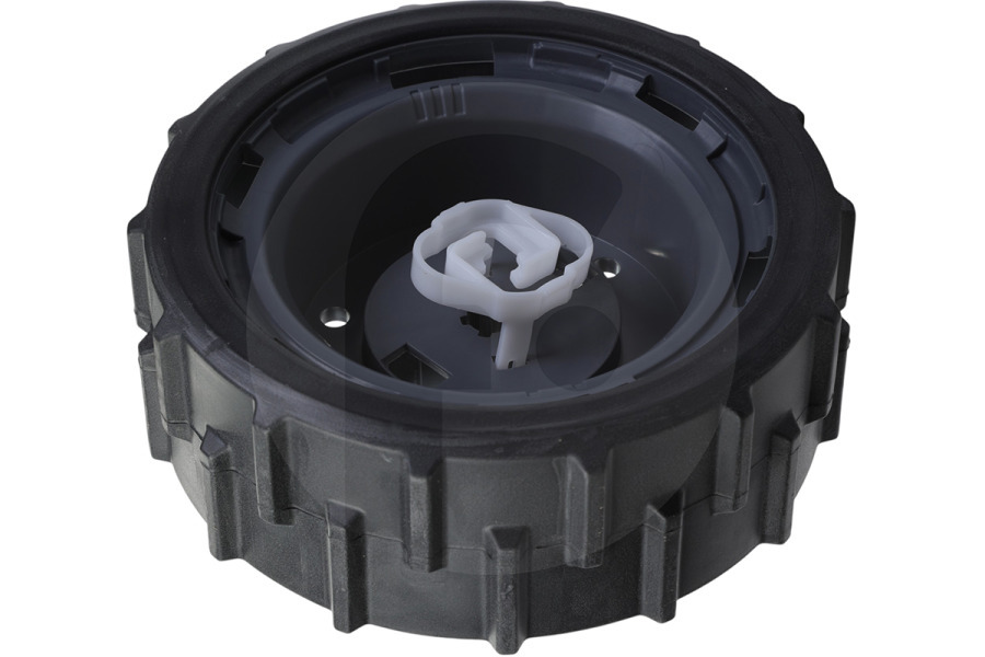 Robomow Cortacésped Robomow rueda (Power Wheel C) para robot cortacésped SPP7021A