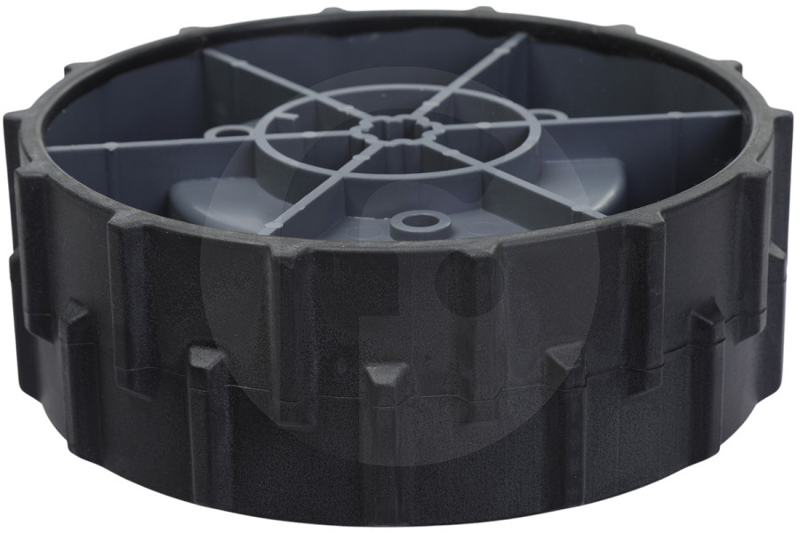 Robomow Cortacésped Robomow rueda (Power Wheel C) para robot cortacésped SPP7021A