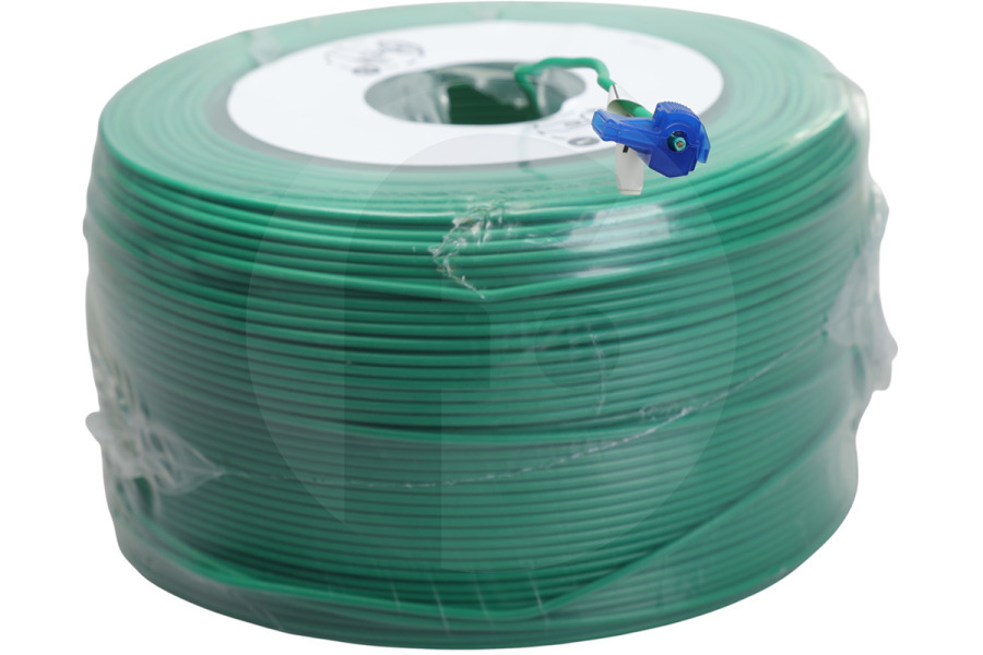 Robomow Tagliaerba Robomow cavo perimetrale 200 metri per robot tagliaerba MRK0060A-ET