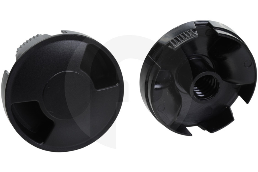 Robomow  Robomow ruedas de transmisión 2 piezas robot cortacésped 753-11225