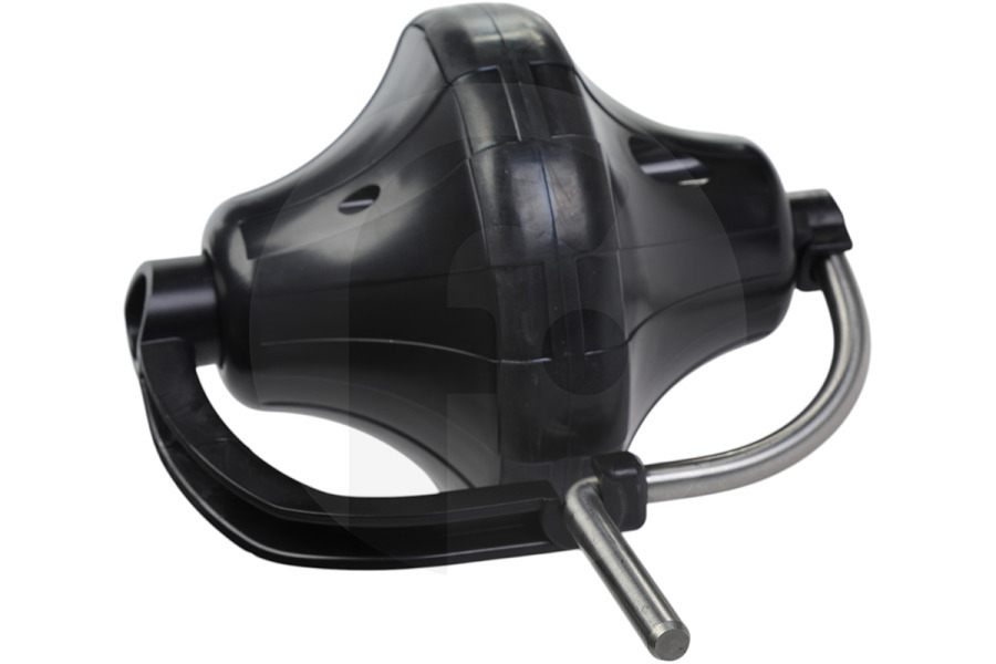 Robomow  Robomow rueda delantera robot cortacésped 753-11207