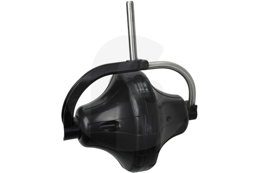 Robomow  Robomow rueda delantera robot cortacésped 753-11207