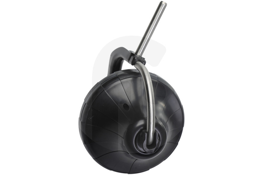 Robomow  Robomow rueda delantera robot cortacésped 753-11207