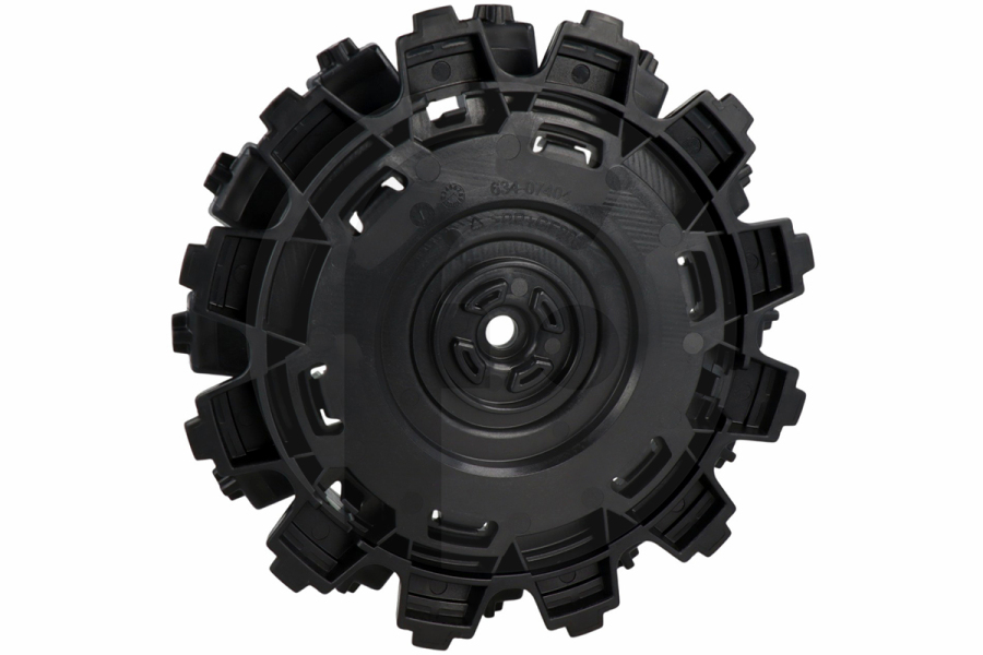 Robomow Robot tagliaerba Robomow Ruota motrice per robot rasaerba 622-00751