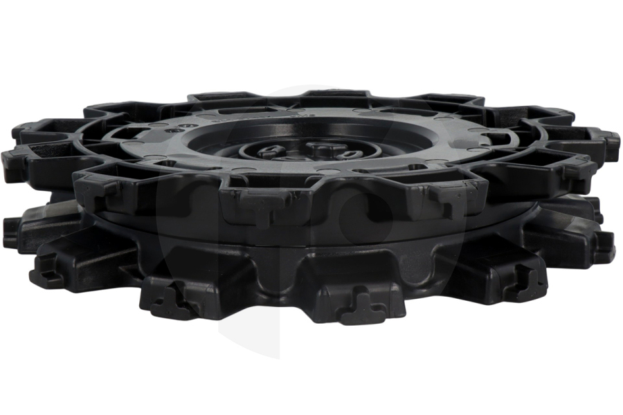Robomow Robot tagliaerba Robomow Ruota motrice per robot rasaerba 622-00751