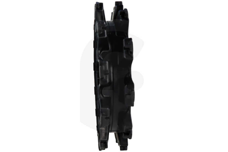 Robomow Robot tagliaerba Robomow Ruota motrice per robot rasaerba 622-00751