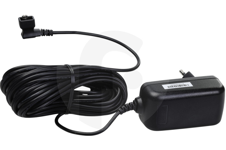 Robomow Cortacésped Robomow cargador para robot cortacésped SPWS0022A