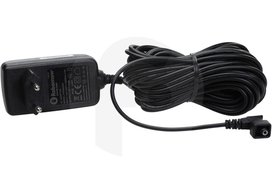 Robomow Cortacésped Robomow cargador para robot cortacésped SPWS0022A