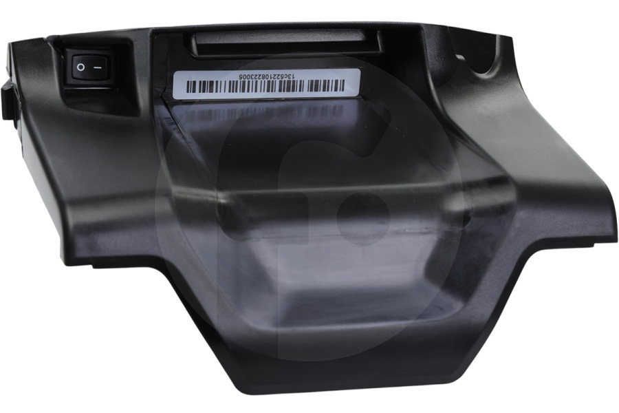 Robomow Robot tagliaerba Robomow batteria per robot tosaerba MRK7005A-ET