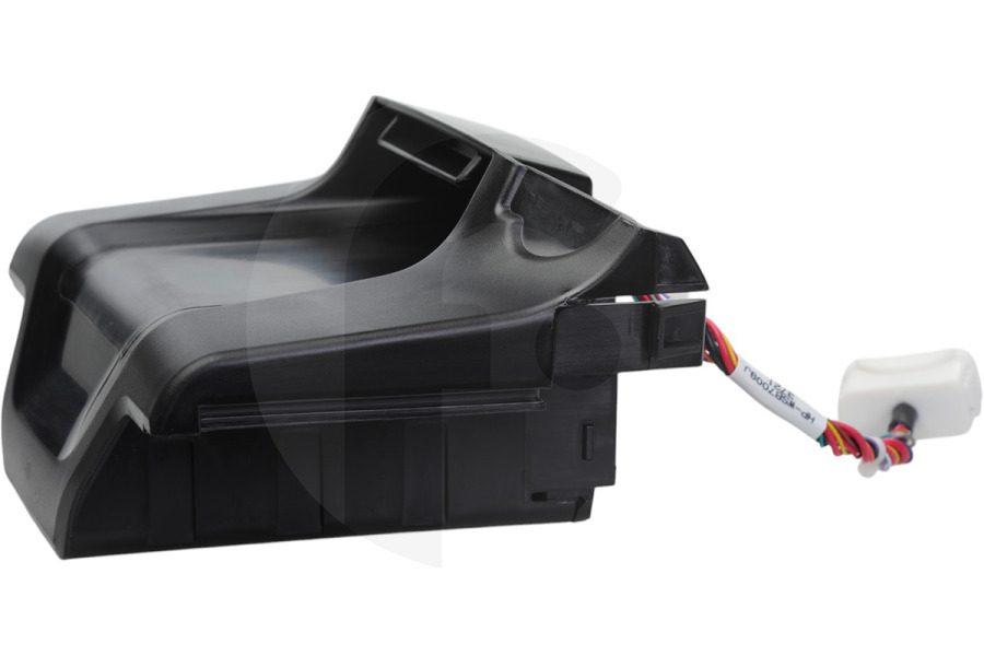 Robomow Robot tagliaerba Robomow batteria per robot tosaerba MRK7005A-ET
