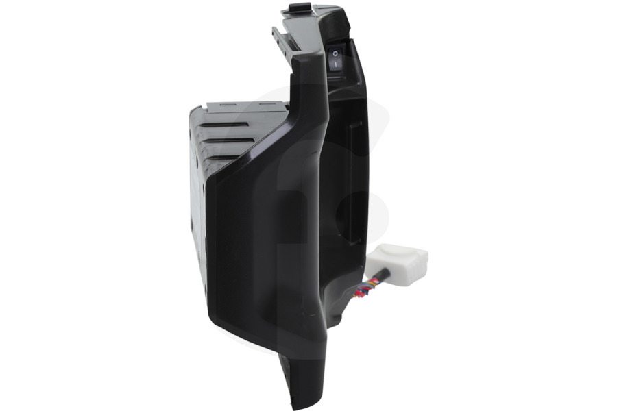 Robomow Robot tagliaerba Robomow batteria per robot tosaerba MRK7005A-ET