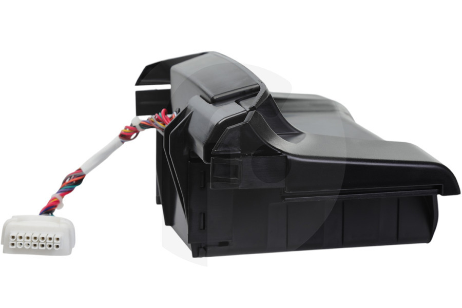 Robomow Robot tagliaerba Robomow batteria per robot tosaerba MRK7005A-ET