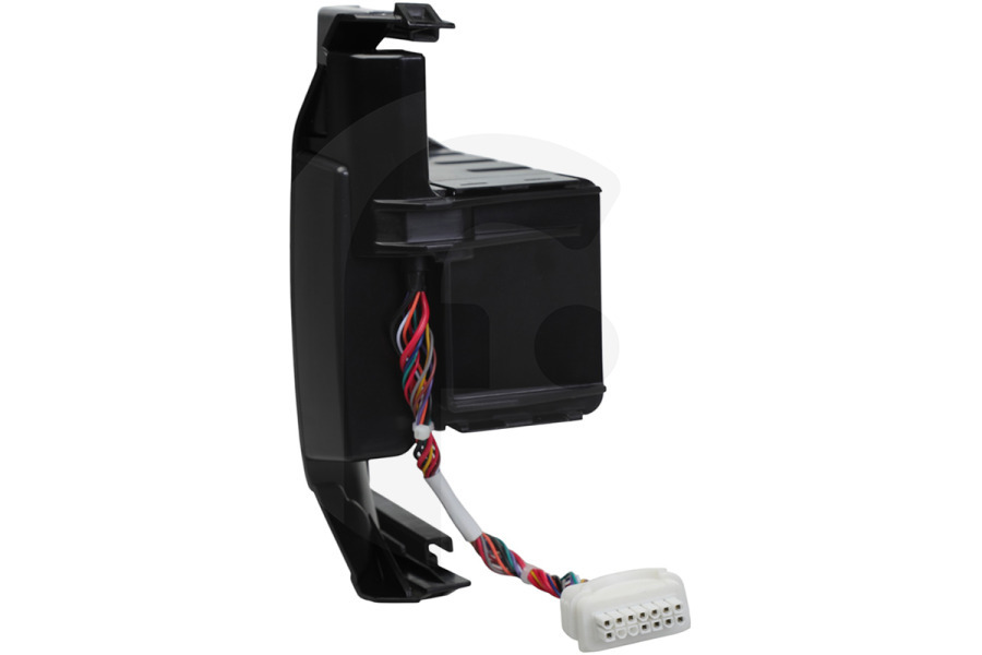 Robomow Robot tagliaerba Robomow batteria per robot tosaerba MRK7005A-ET