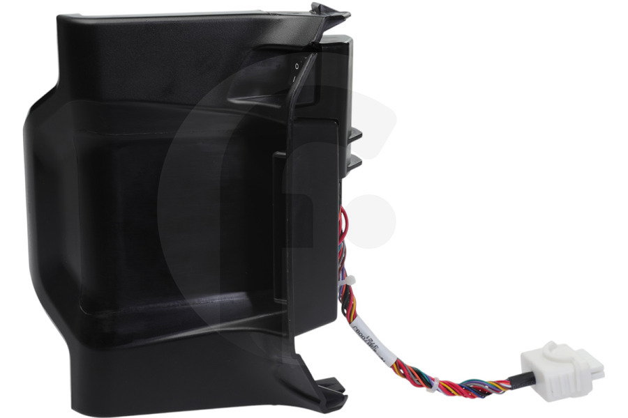 Robomow Robot tagliaerba Robomow batteria per robot tosaerba MRK7005A-ET