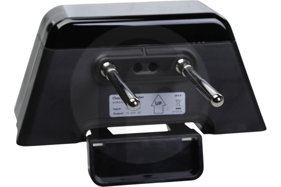 Nac molgo Robomow adattatore per robot tosaerba SPP6401A adatto a tra cui RS630, RD6000AW, RS622