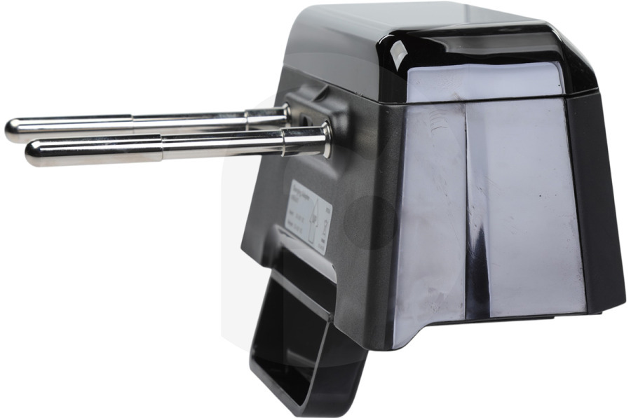 WOLF-Garten Robot tagliaerba Robomow adattatore per robot tosaerba SPP6401A