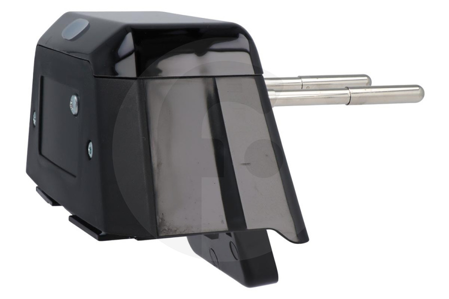 WOLF-Garten Robot tagliaerba Robomow adattatore per robot tosaerba SPP6130A