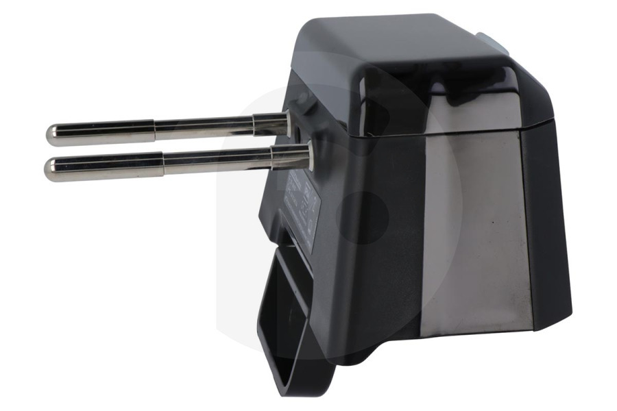 WOLF-Garten Robot tagliaerba Robomow adattatore per robot tosaerba SPP6130A