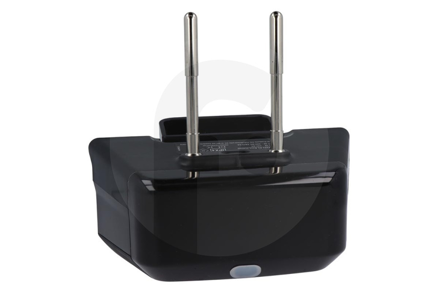 WOLF-Garten Robot tagliaerba Robomow adattatore per robot tosaerba SPP6130A