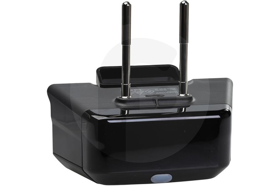WOLF-Garten Robot tagliaerba Robomow adattatore per robot tosaerba SPP6130B