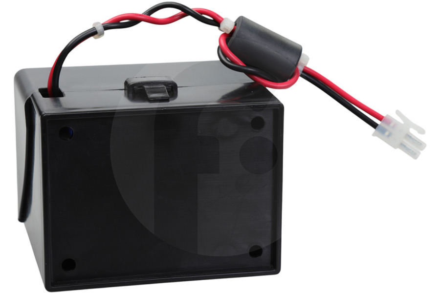 Robomow Cortacésped Robomow batería para robot cortacésped BAT9102A