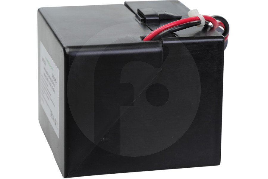 Robomow Cortacésped Robomow batería para robot cortacésped BAT9102A
