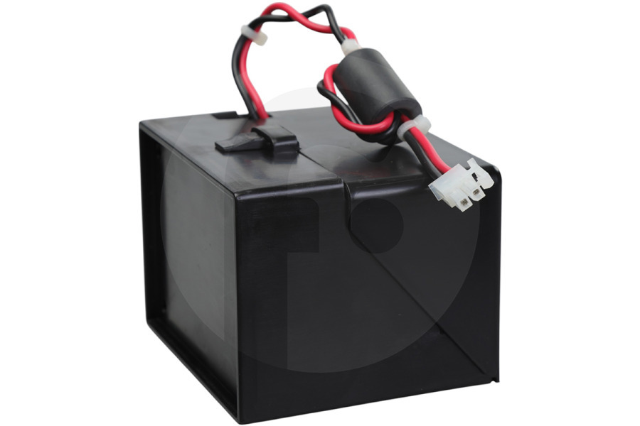 Robomow Cortacésped Robomow batería para robot cortacésped BAT9102A