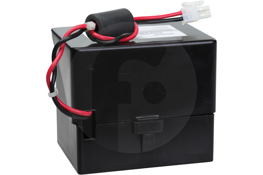 Robomow Cortacésped Robomow batería para robot cortacésped BAT9102A