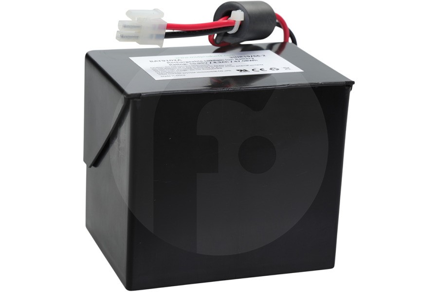 Robomow Cortacésped Robomow batería para robot cortacésped BAT9102A