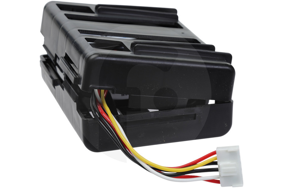 Robomow Robot tagliaerba Robomow batteria per robot tosaerba 753-11204