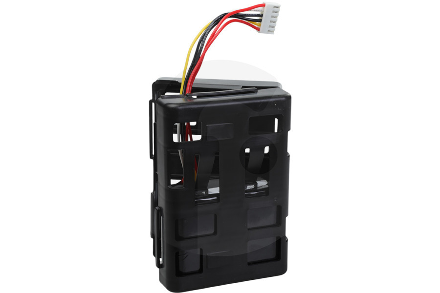 Robomow Robot tagliaerba Robomow batteria per robot tosaerba 753-11204