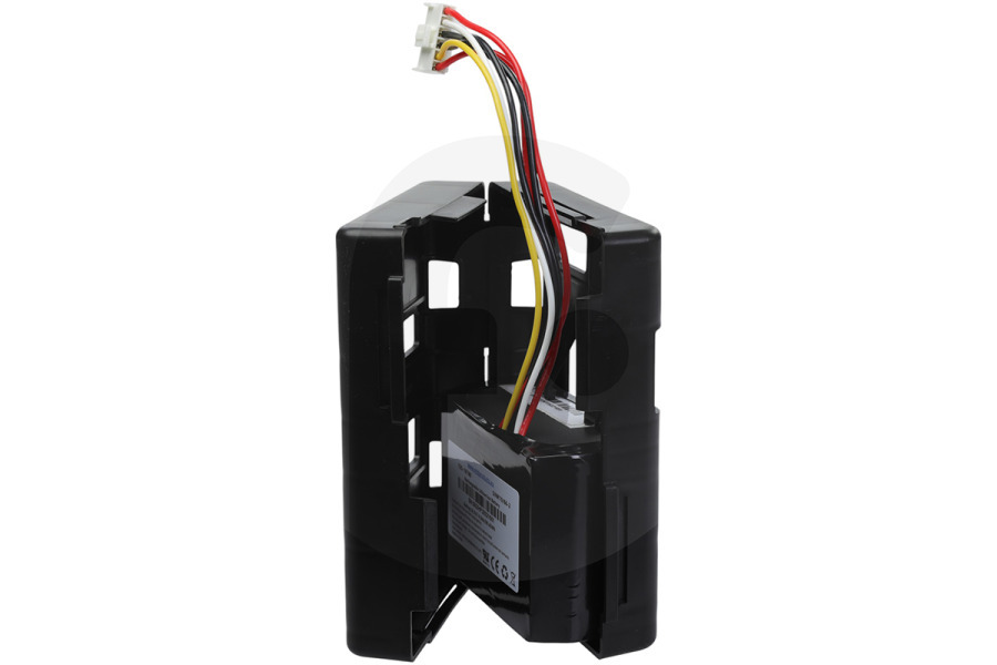Robomow Robot tagliaerba Robomow batteria per robot tosaerba 753-11204