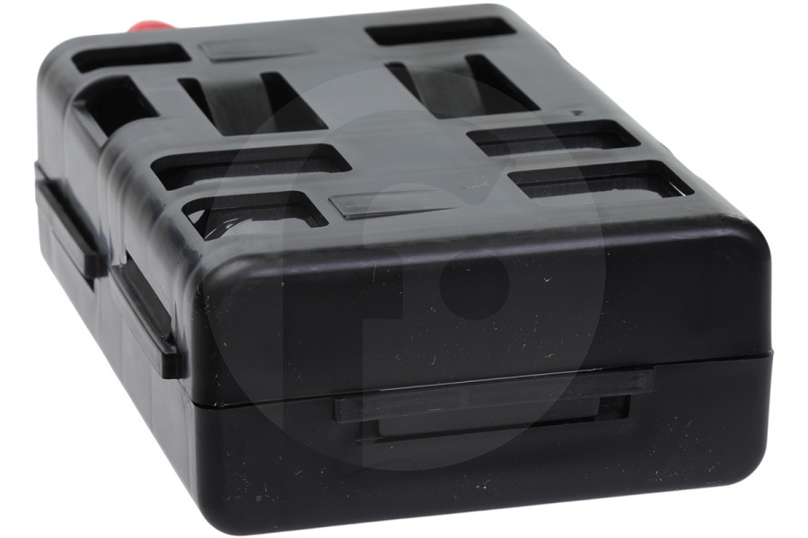 Robomow Robot tagliaerba Robomow batteria per robot tosaerba 753-11204