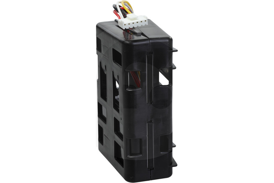 Robomow Robot tagliaerba Robomow batteria per robot tosaerba 753-11204